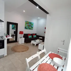 https://apartamento-vital.1costadelsol.com