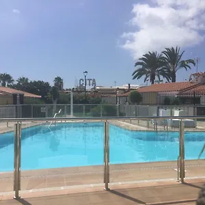 check availability